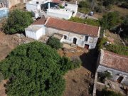 Xirosterni Traditionelles Haus mit Meerblick auf Kreta zu verkaufen Haus kaufen